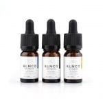 CBD Oil - Discovery Kit