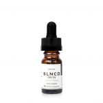 CBD Oil - Discover BALANCE 10ML