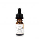 CBD Oil - Discover BLISS 10ML