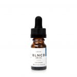 CBD Oil - Discover CHILL 10ML