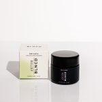 CBD Salve - RELIEF+