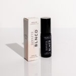 Elevate – Aromatherapy + CBD Roll-On
