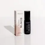 Focus – Aromatherapy + CBD Roll-On