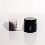 Heal - CBD Salve