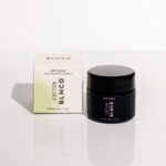 Relief - CBD Salve