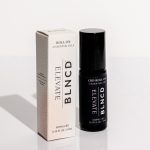 Aromatherapy + CBD Roll-On ELEVATE