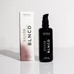Revive - CBD Body Oil