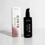 Revive - CBD Body Oil