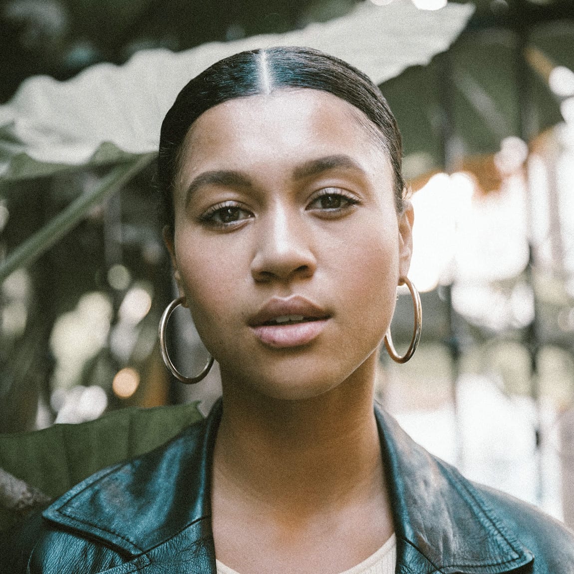 Self-Reliance, Modeling, and the Roller Rink w/ Jaylin Carlson