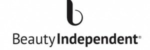 beauty-independent-logo