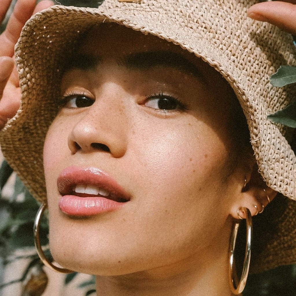 From Pharrell to Hustlers w/ Mette Towley