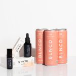 BLISS BUNDLE