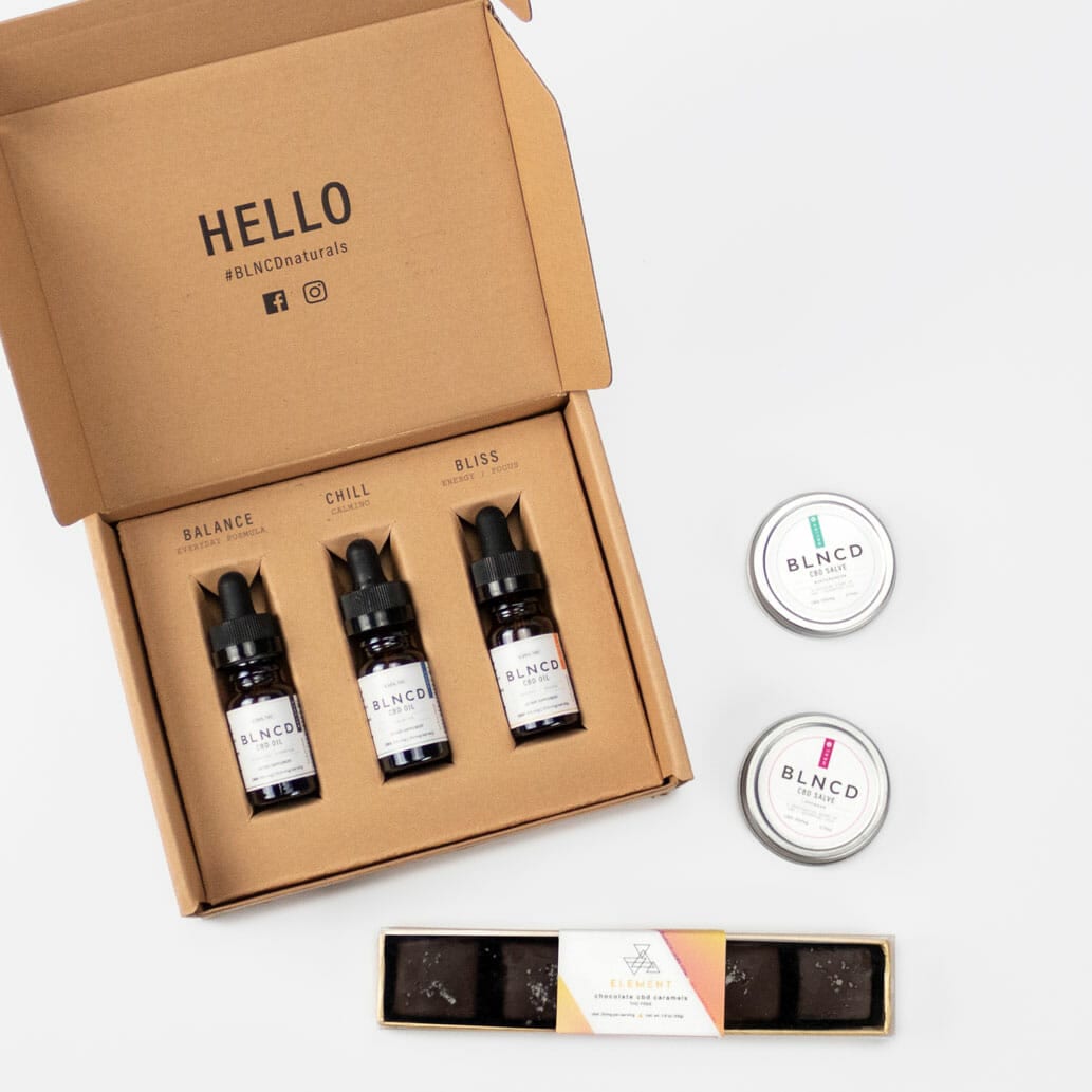 gucci tote bag vintage black