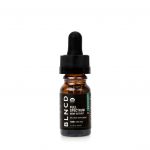 CBD Oil - Discover RECOVERY 10ml