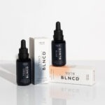 Day + Night - CBD Oil Set