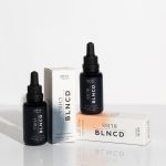 CBD Oil - DAY + NIGHT Set