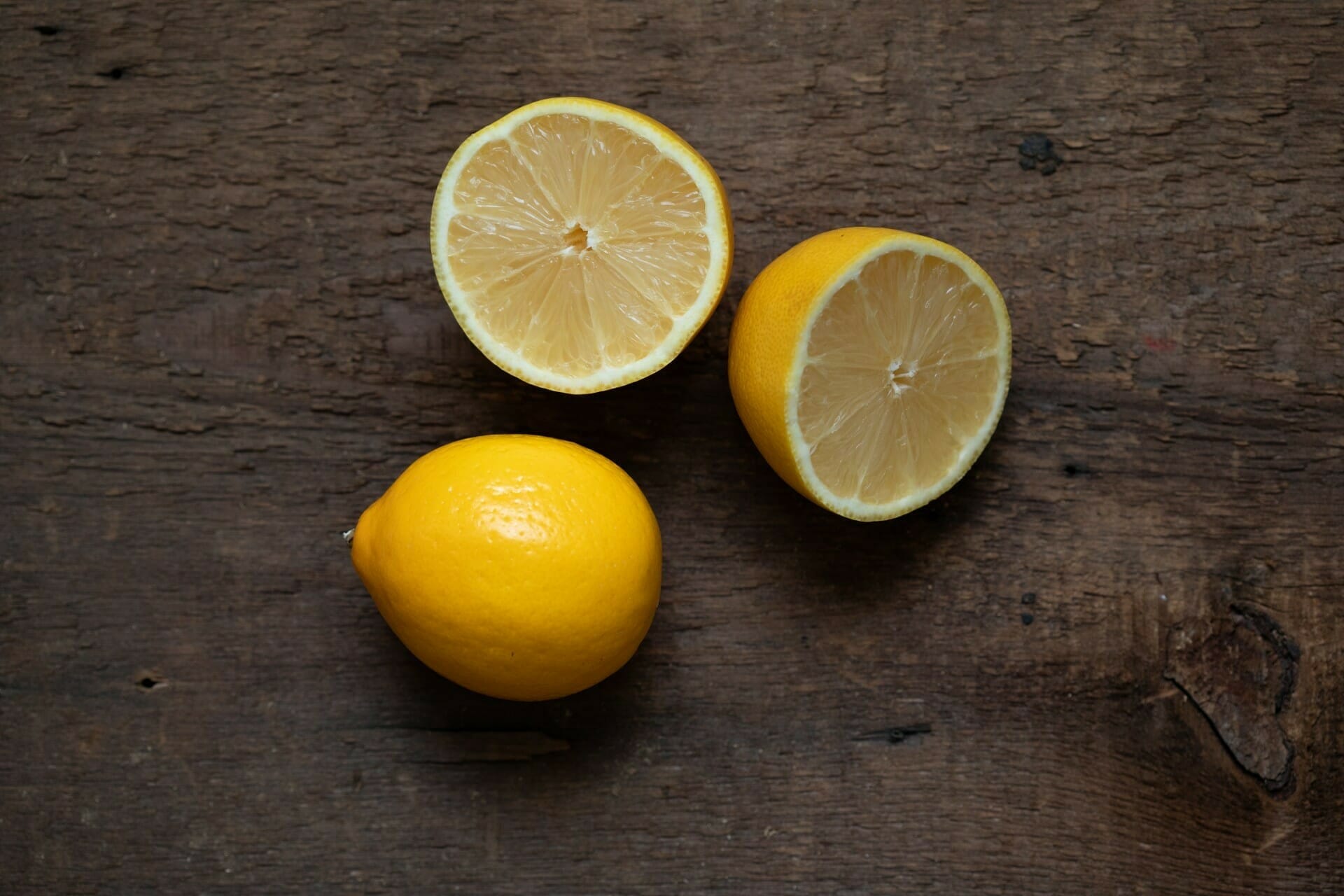 4 Ways Terpenes Can Change Your CBD Experience