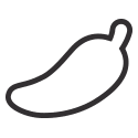Beta-Caryophyllene