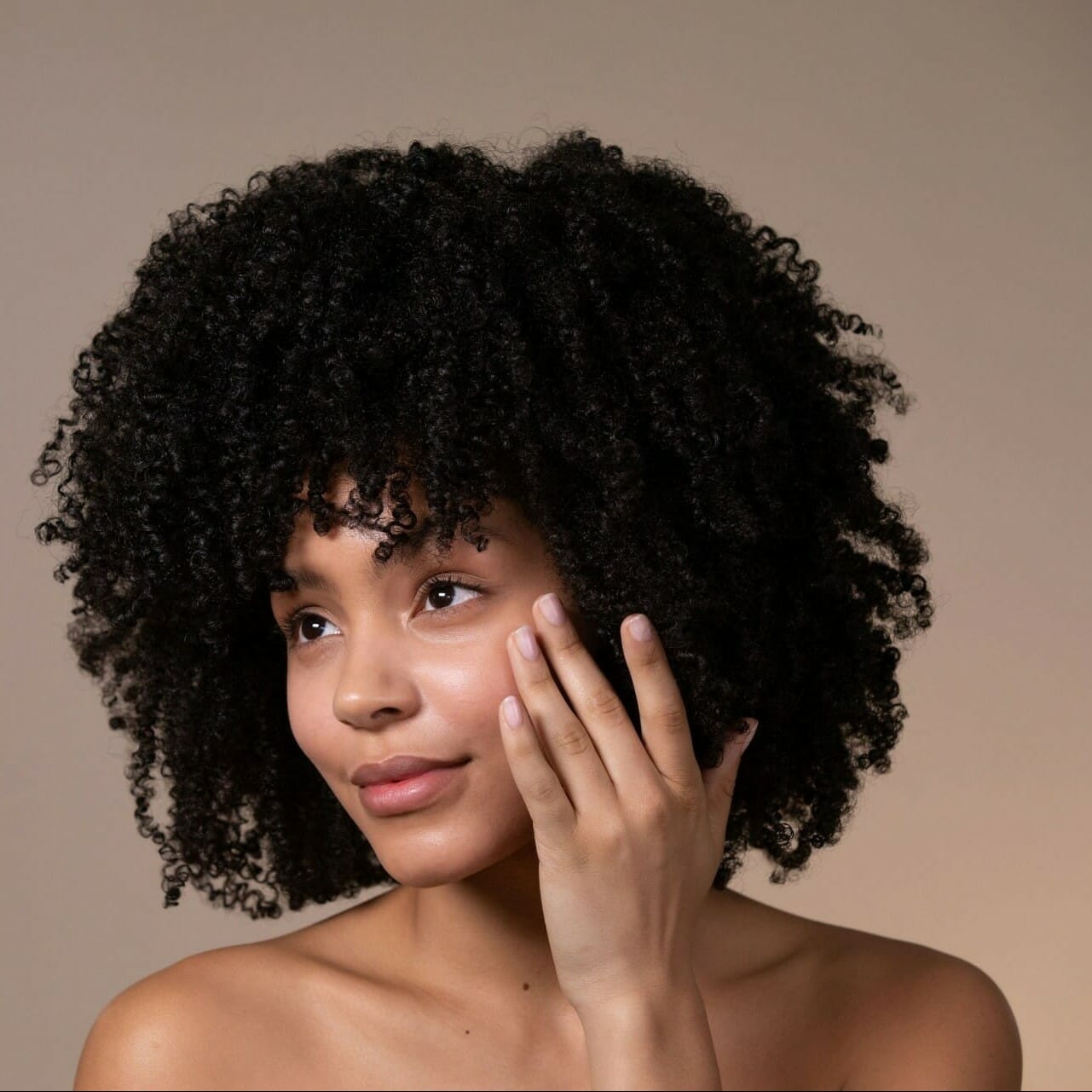 How CBD Can Help With Skin Issues