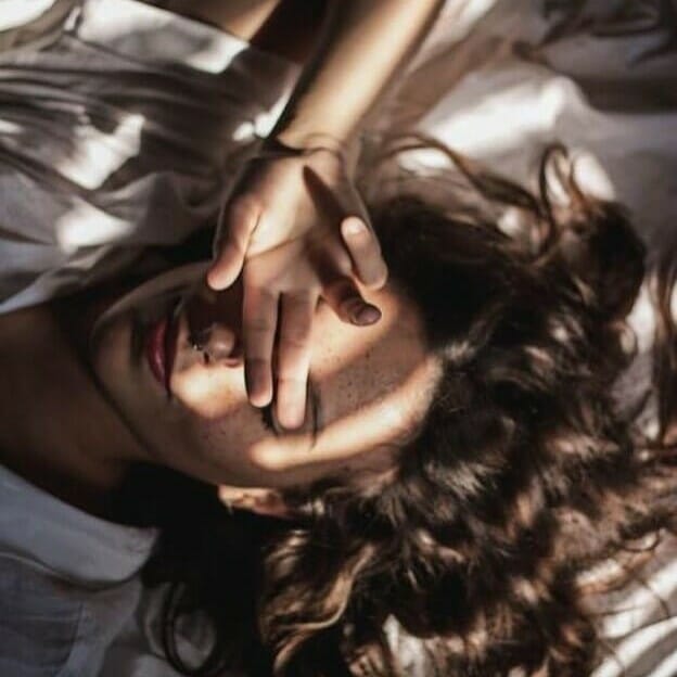 Which Terpenes are Best for Sleep?