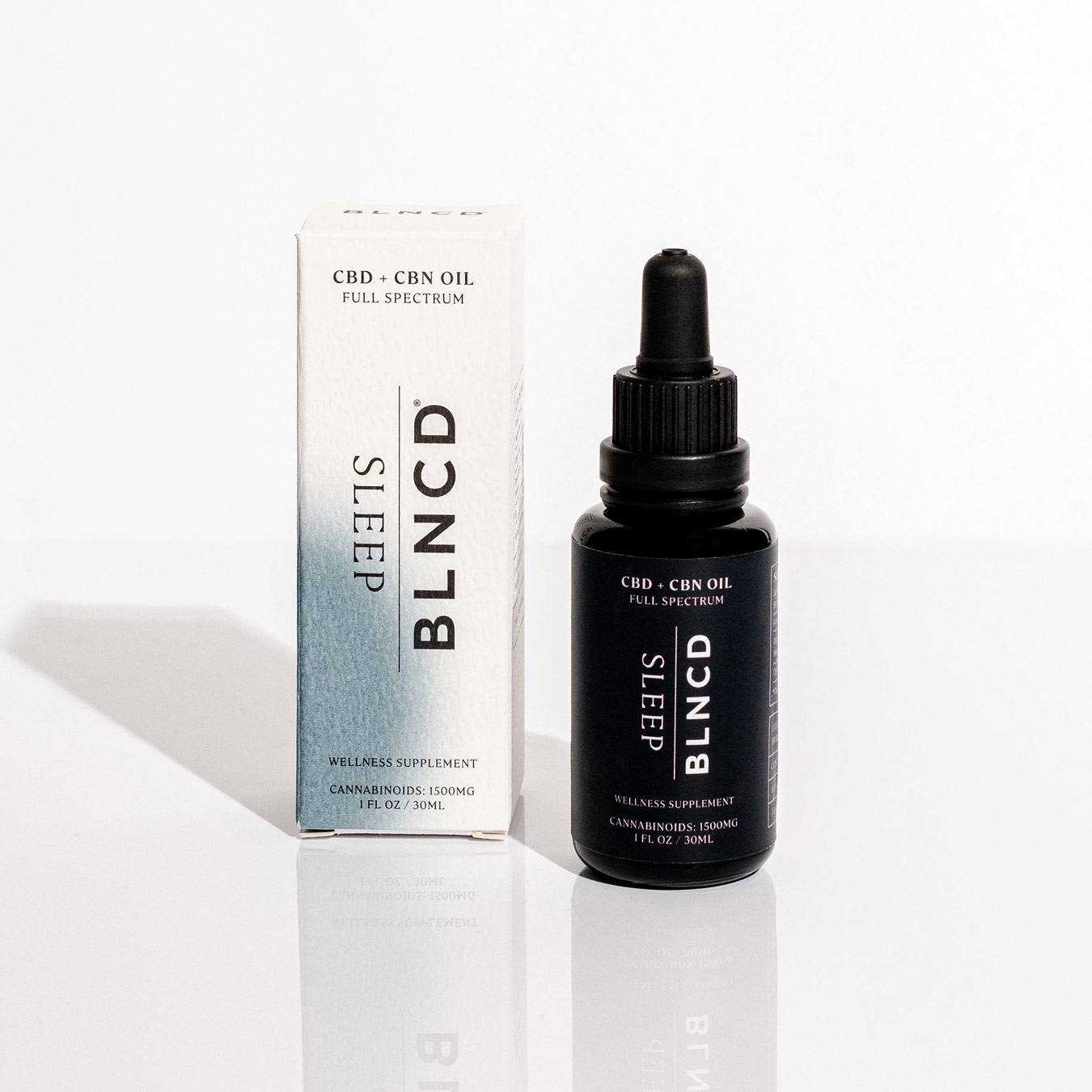 CBD Oil Sleep