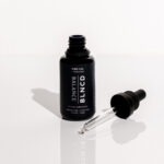 Balance – CBD Oil
