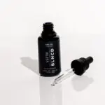 Bliss – CBD Oil