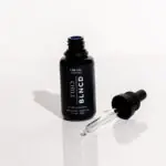 Chill – CBD Oil