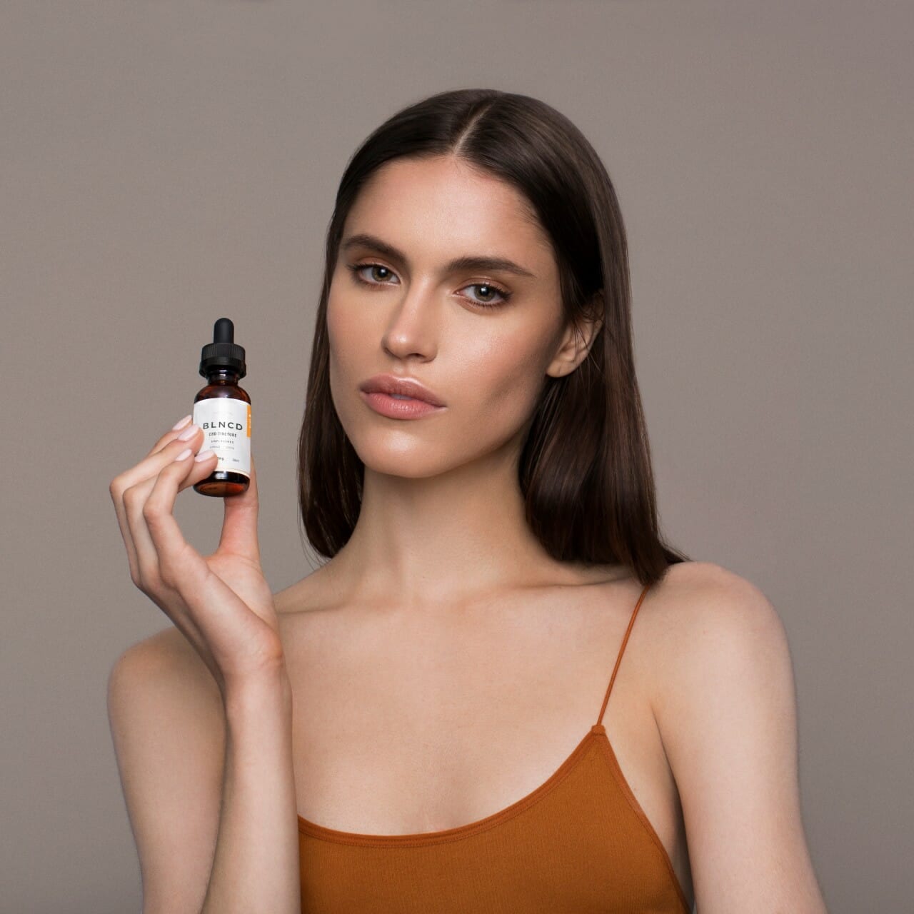 Sleep & CBD: A Match Made in Heaven