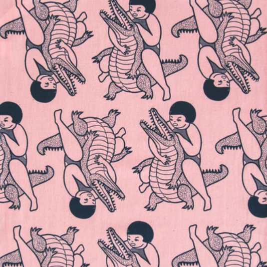 Gifts for Friends from Other Planets