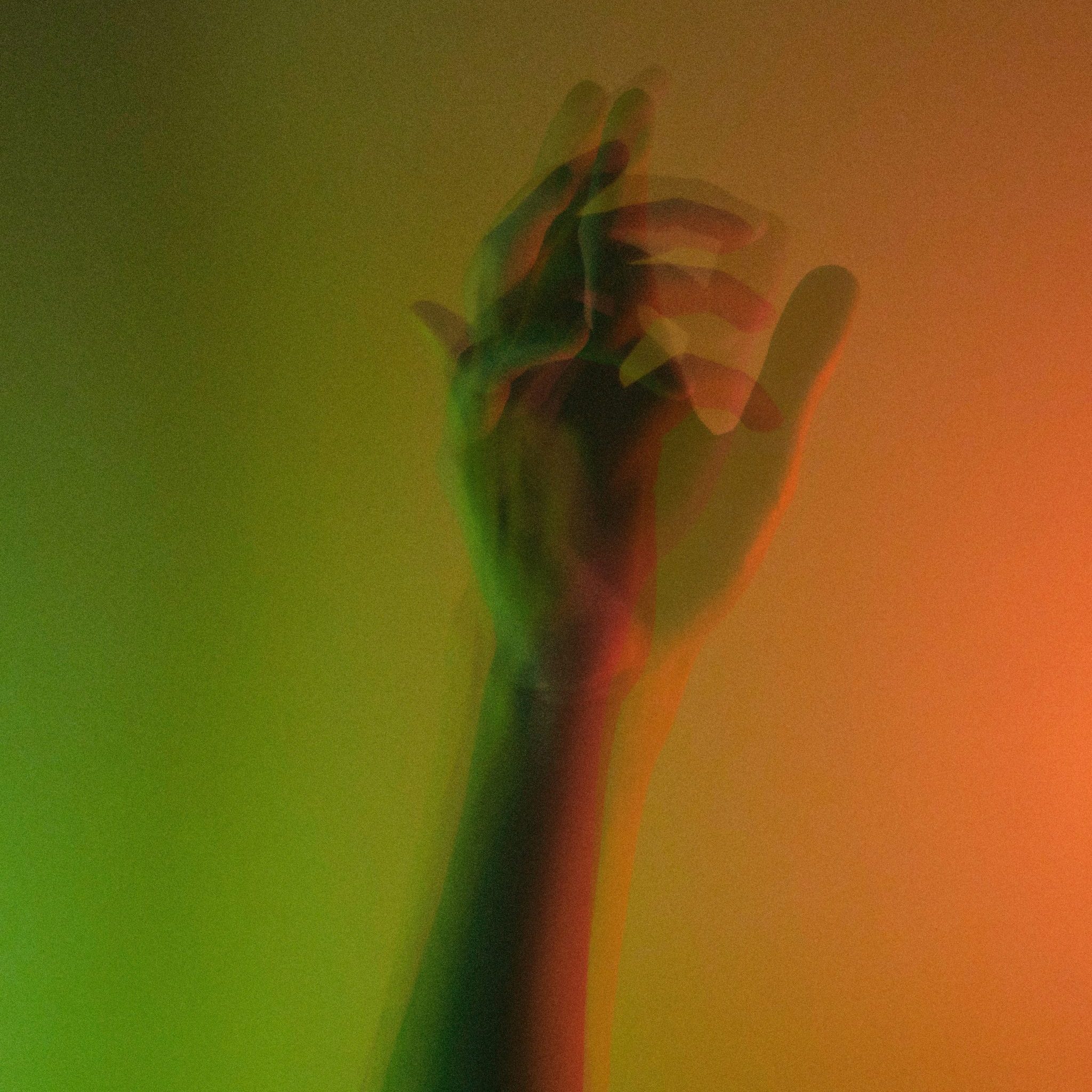 CBD Regimen for Focus and Mental Clarity