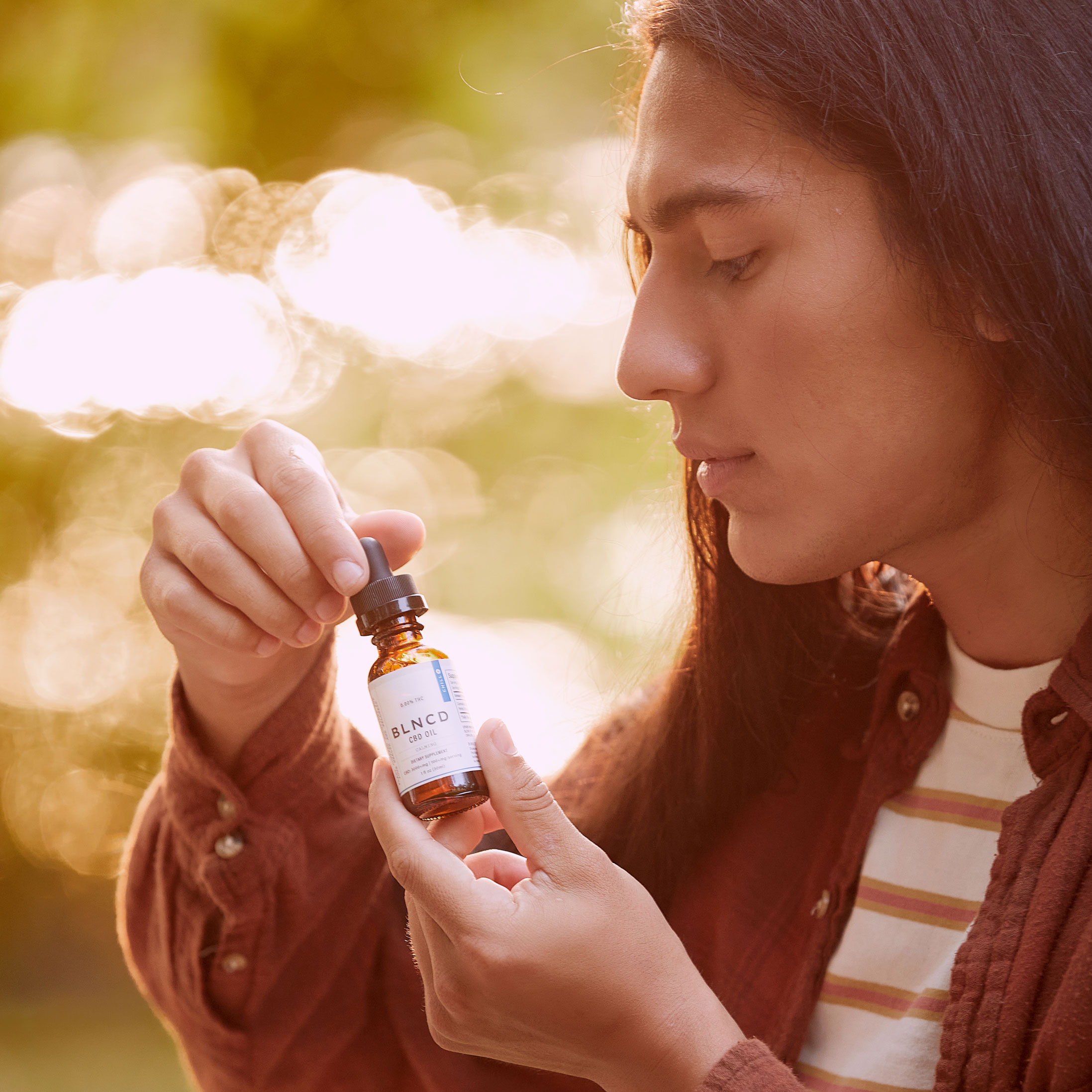 How to Effectively Incorporate CBD into Your Wellness Routine