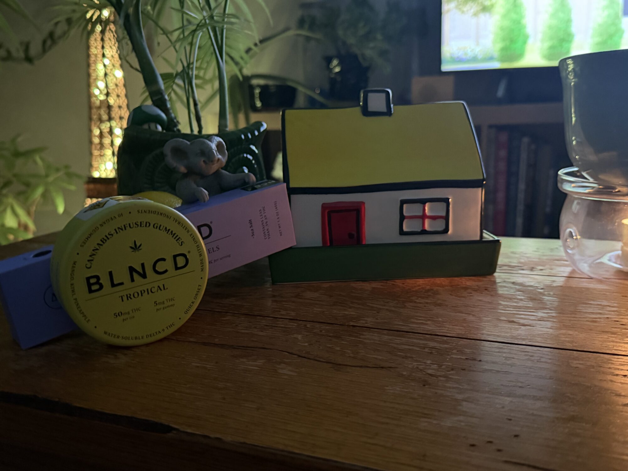 Image #1 from Gabriel Maroto