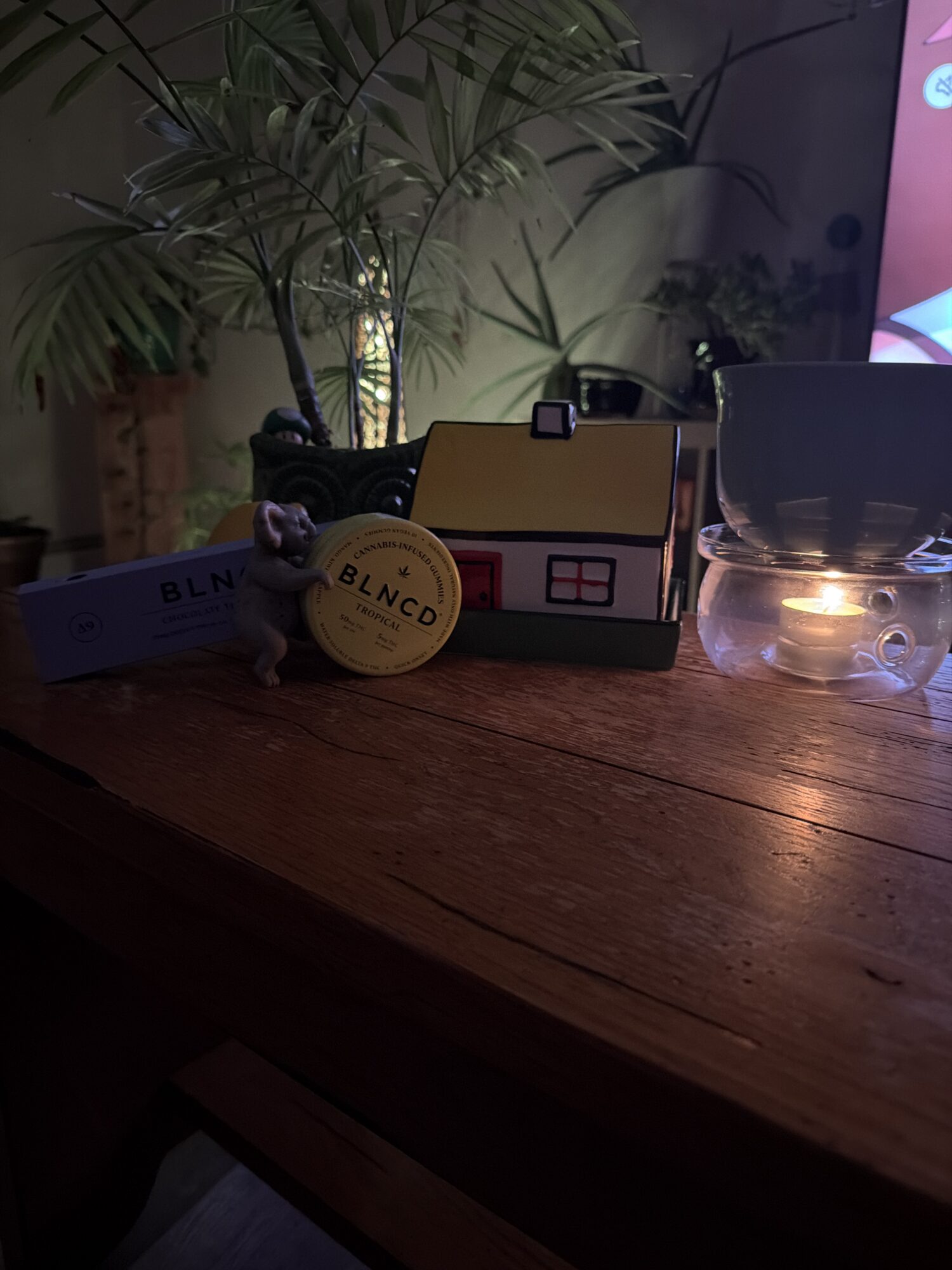 Image #2 from Gabriel Maroto