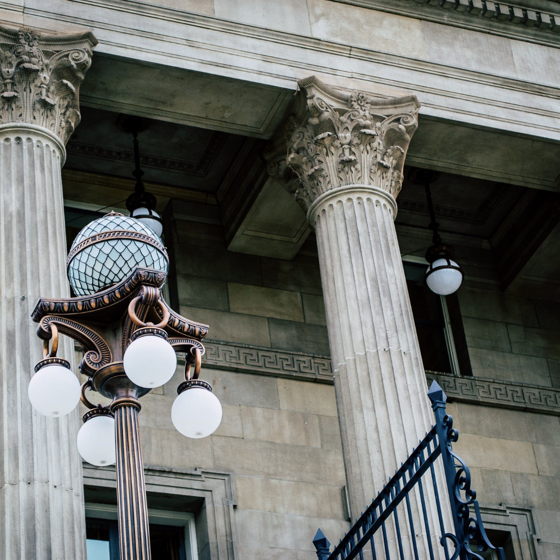 Clarification of Minnesota’s New THC Laws – Effective July 1