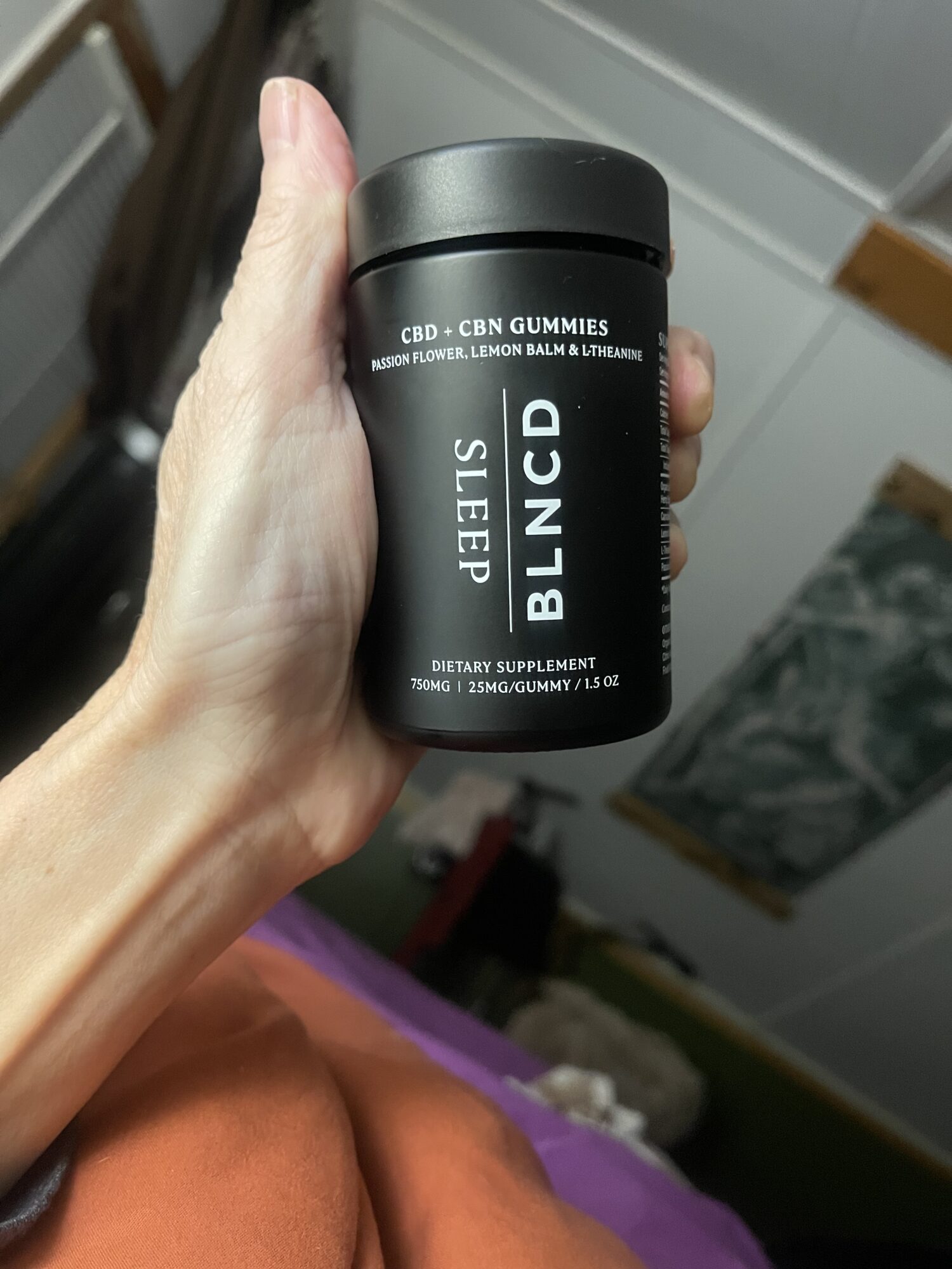 Image #1 from Jennifer Reisch