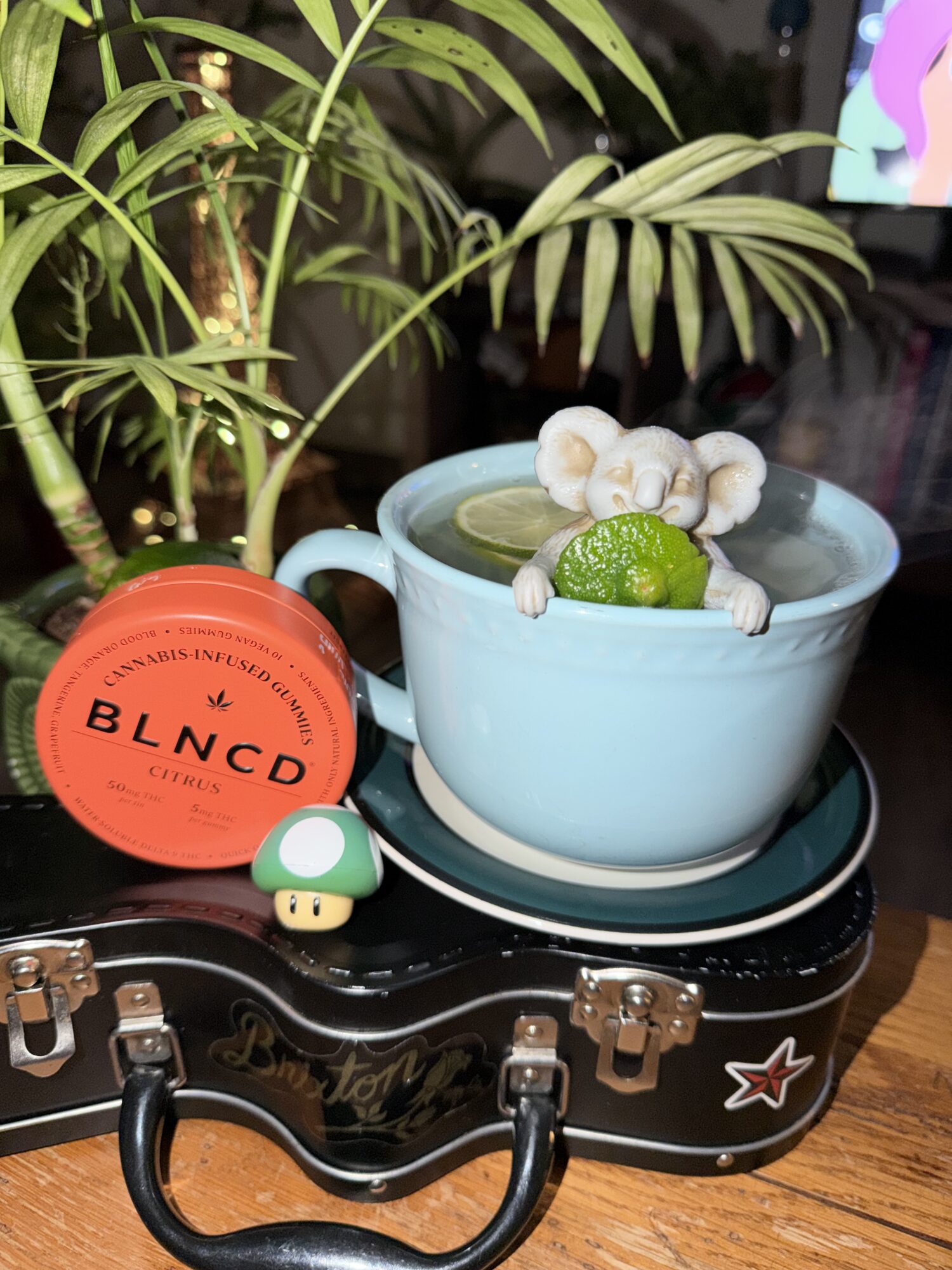 Image #2 from Gabriel Maroto