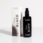 Vital - CBD Face Mist