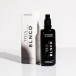 Vital - CBD Face Mist