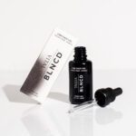 Vital - CBD Face Oil