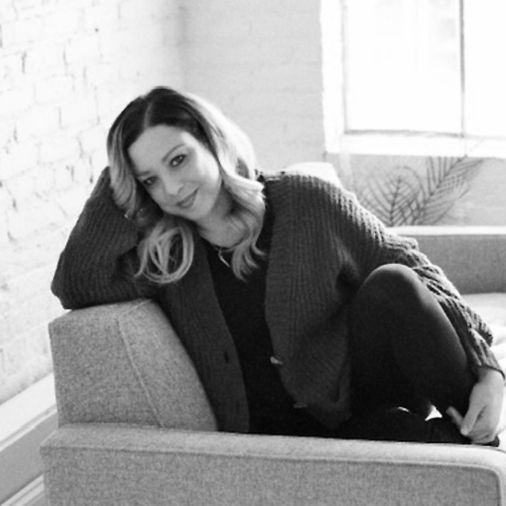 A Q&A w/ Daniela Serra: BLNCD’s Co-Founder & Beauty Formulator