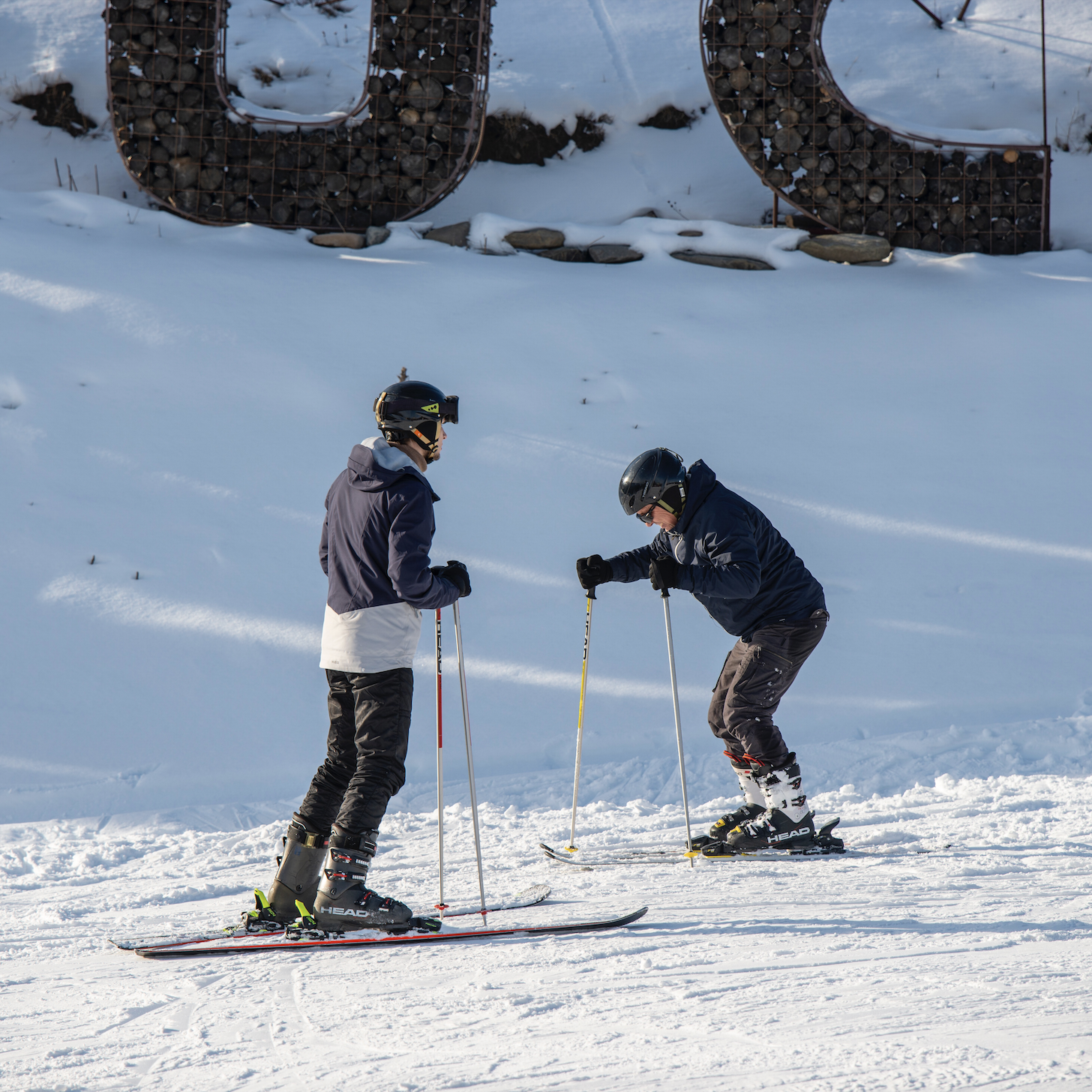 Fun Activities for a Dry January