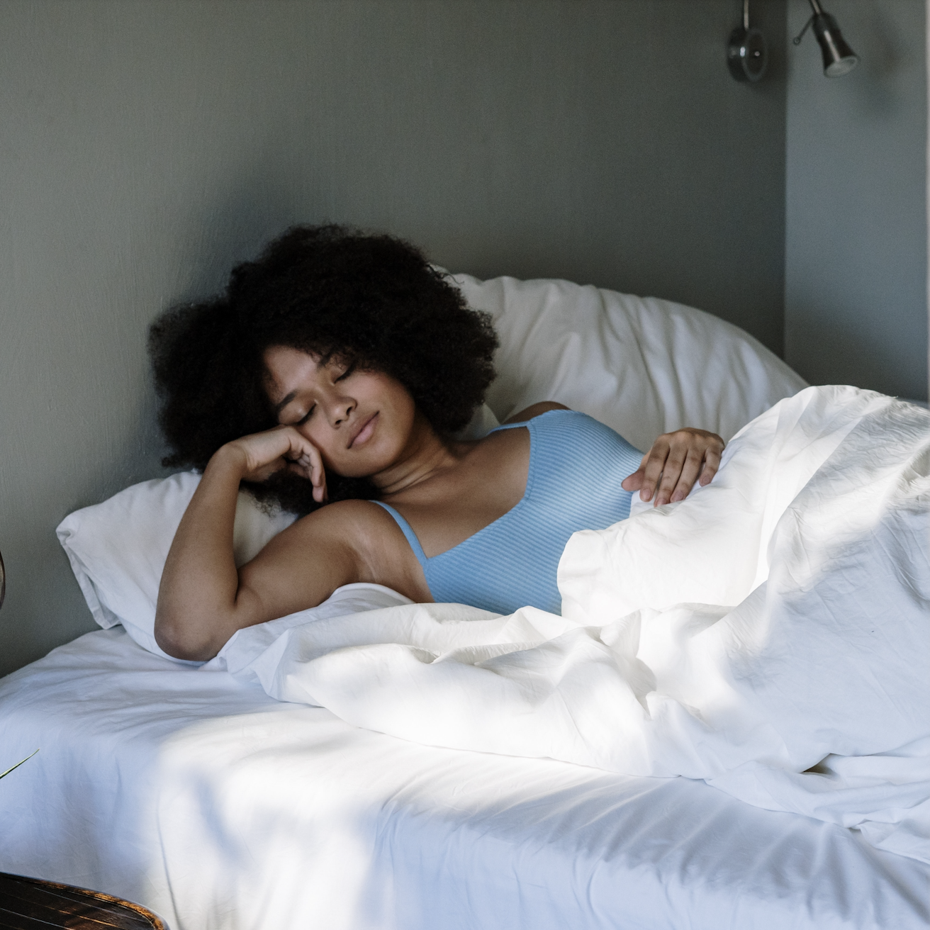 5 Ways Cannabis Says I Love You