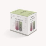 THC + Adaptogen Elixir - Sampler