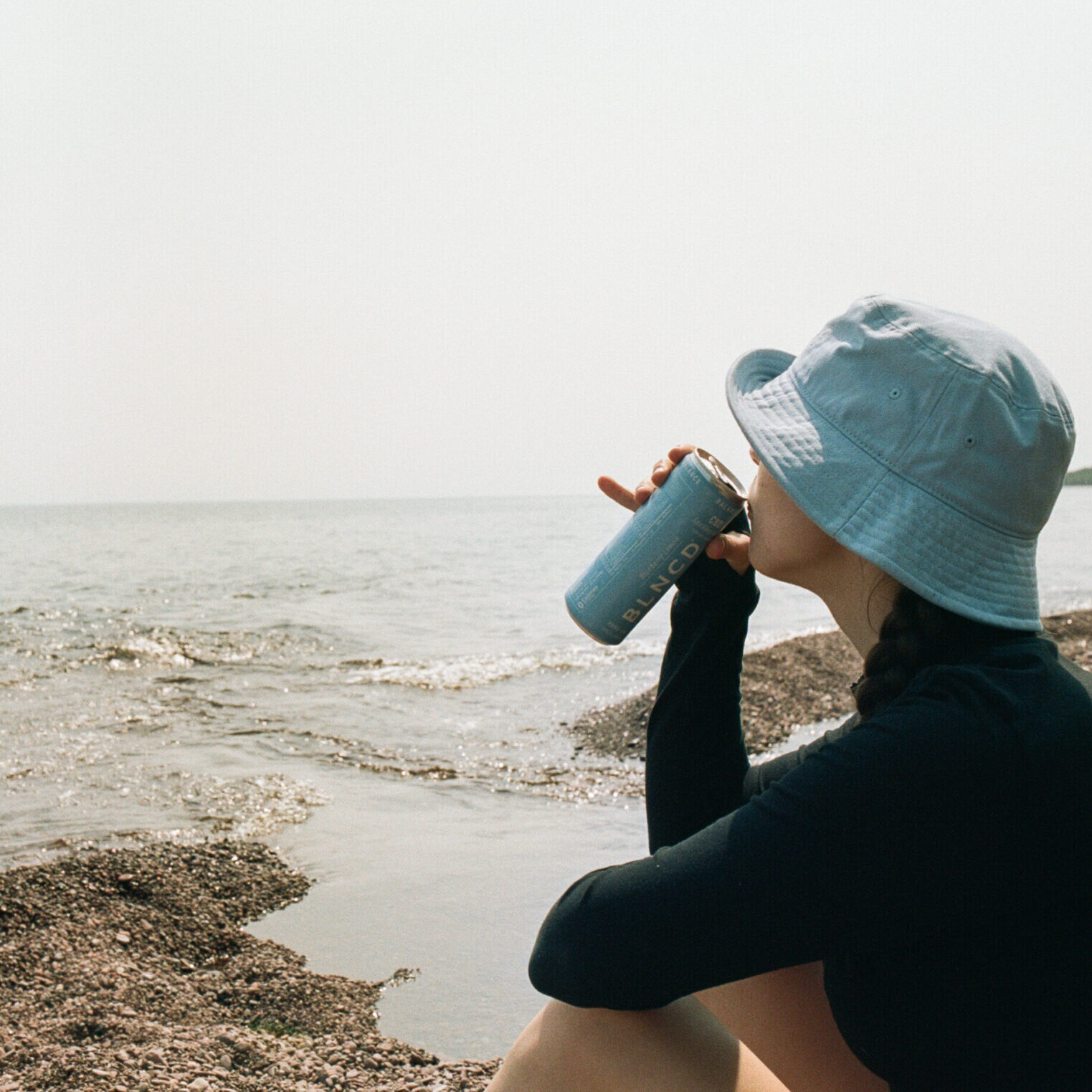 Embracing Sustainability: BLNCD Naturals’ Journey towards a Greener Future