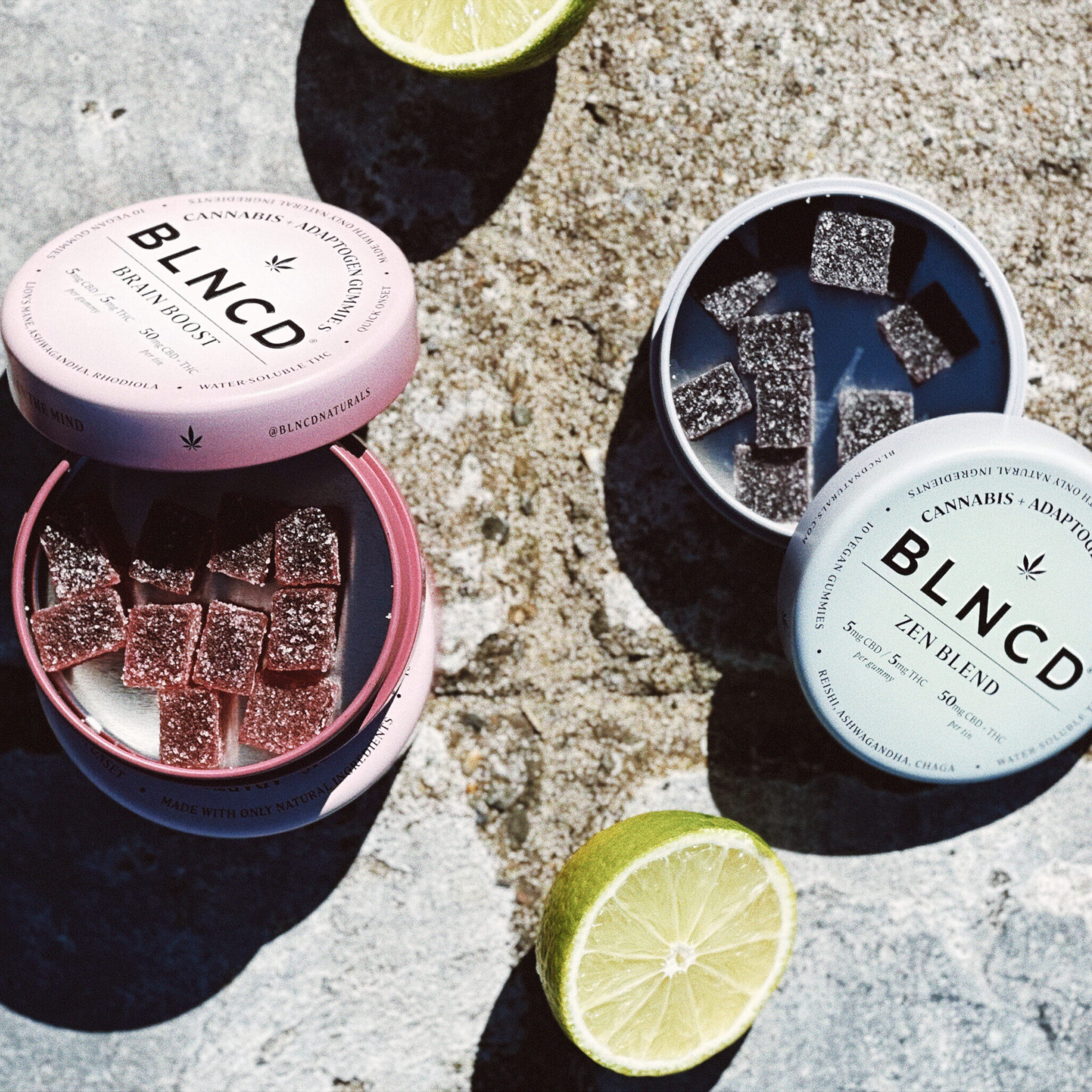 Elevate Your Experience: Activities to Enhance Your High