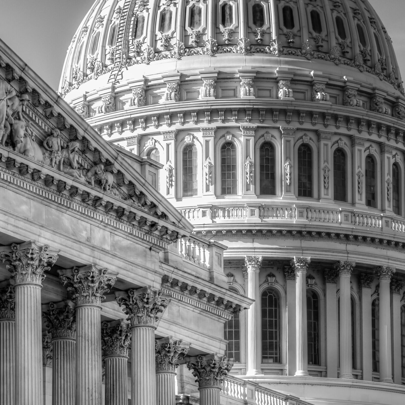 Understanding the DEA’s Recommendation to Reschedule Cannabis: Insights from BLNCD Naturals