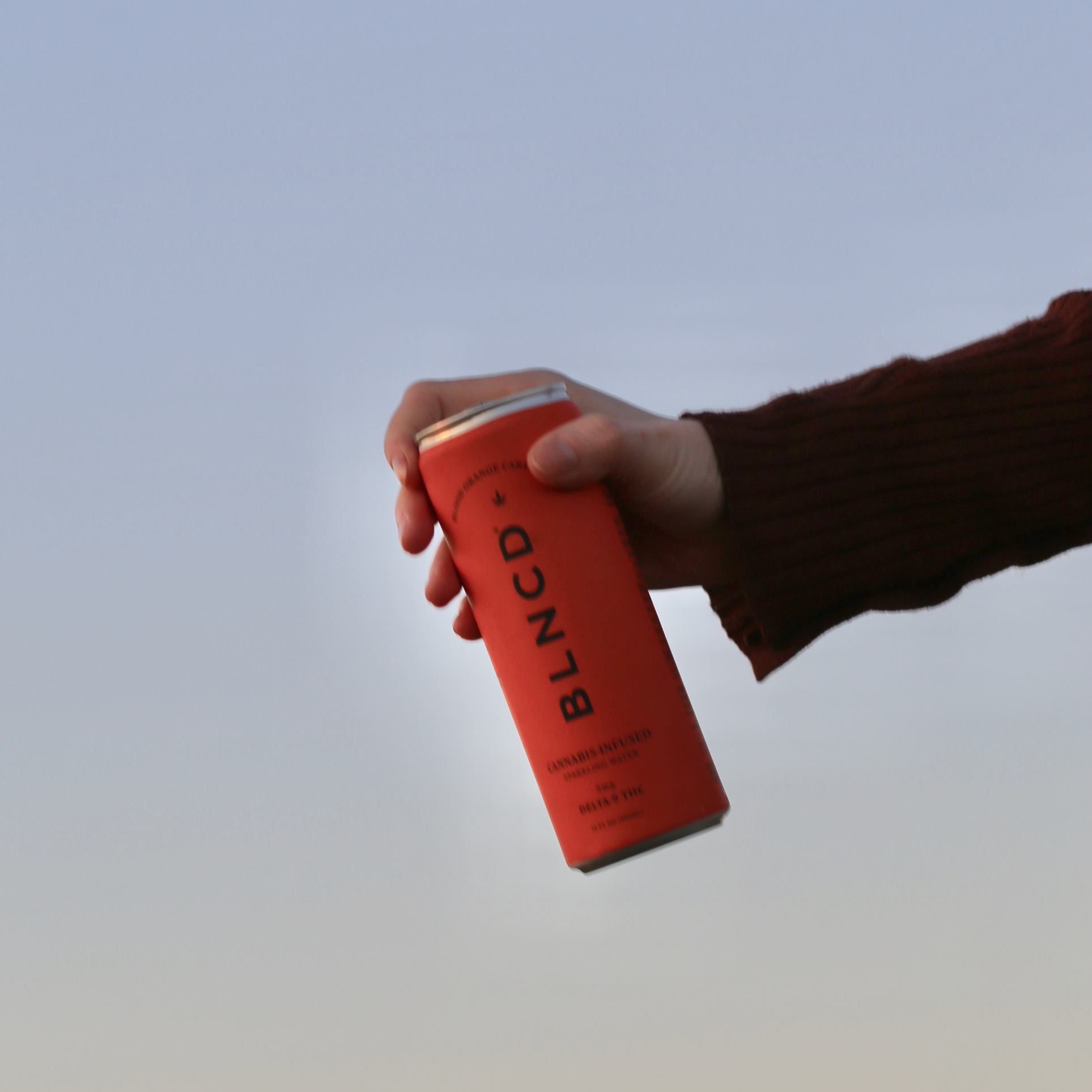 12 BLNCD Beverages to Match Your Zodiac Sign