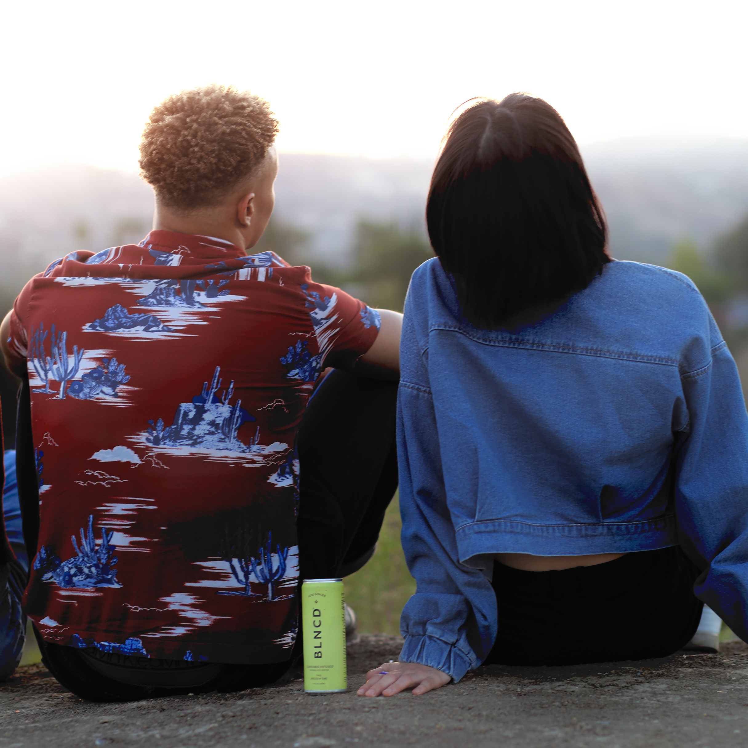 Championing New Narratives: BLNCD teams up with Twin Cities Film Fest