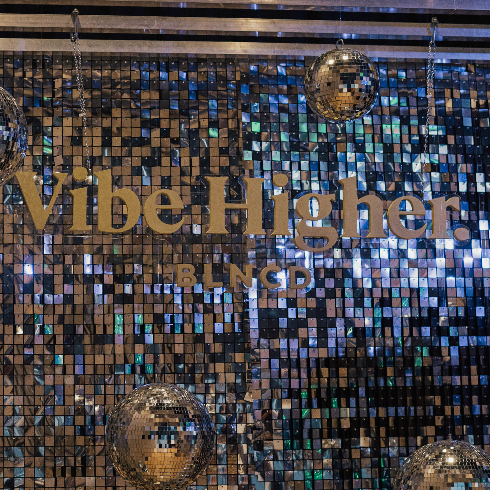 BLNCD @ Twin Cities Film Fest: Supporting Women in Film and Building Community